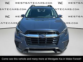 Used 2023 Subaru Ascent Premium w/ Convenience Package AWD/4WD video 2