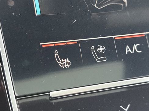 New 2026 Audi Q8 Premium Plus image 14