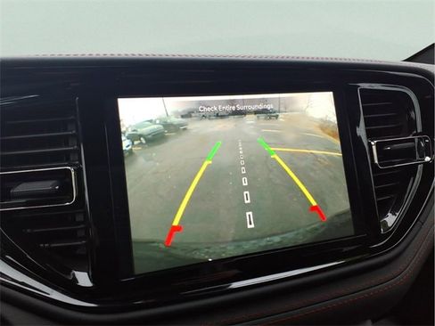 Used 2024 Dodge Durango R/T image 20