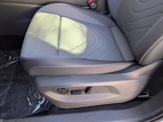 New 2026 Volkswagen Tiguan SE R-Line video 4