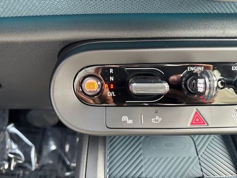 New 2026 MINI Cooper Countryman S image 23