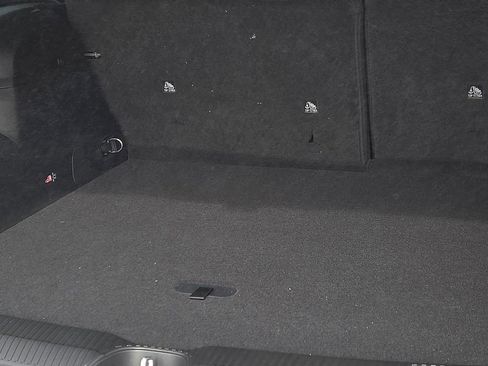 New 2026 Jeep Cherokee Laredo image 8