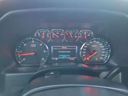 Used 2018 GMC Sierra 1500 SLT image 18