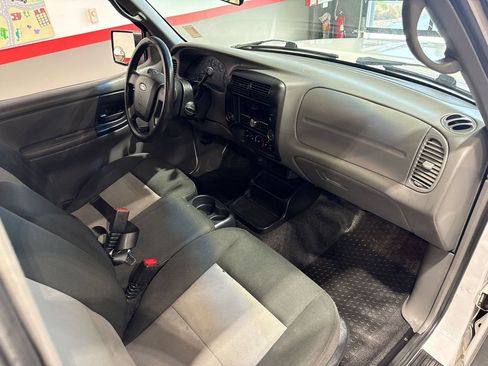 Used 2010 Ford Ranger XL RWD image 60