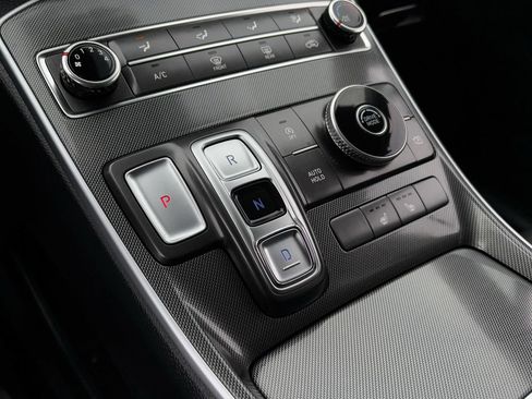 Used 2022 Hyundai Santa Fe SEL image 19