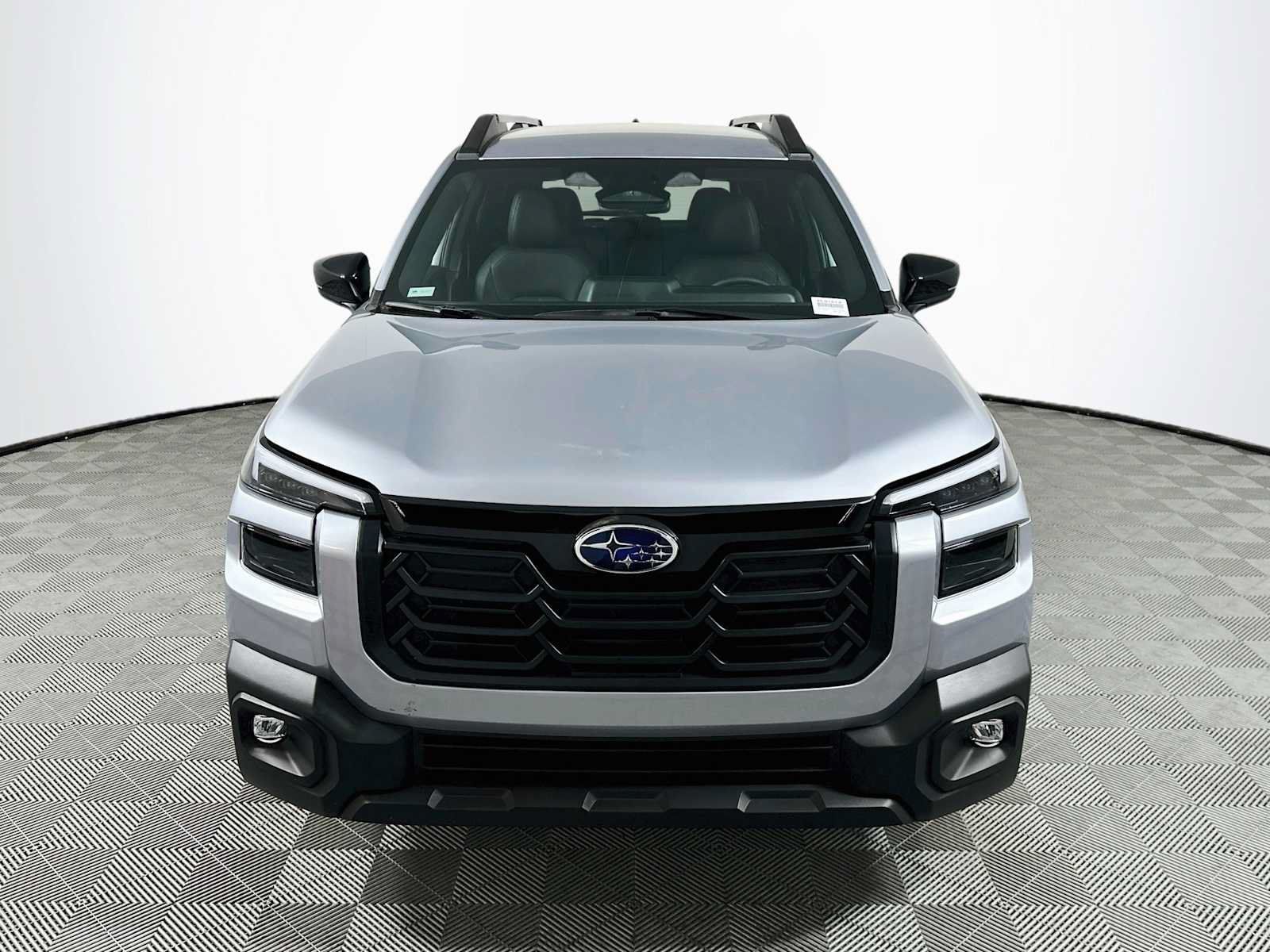 Certified 2026 Subaru Outback Premium AWD/4WD image 2