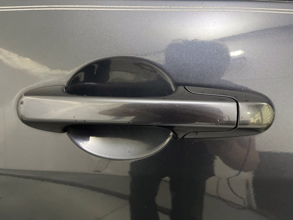 Used 2007 Honda Accord LX image 39