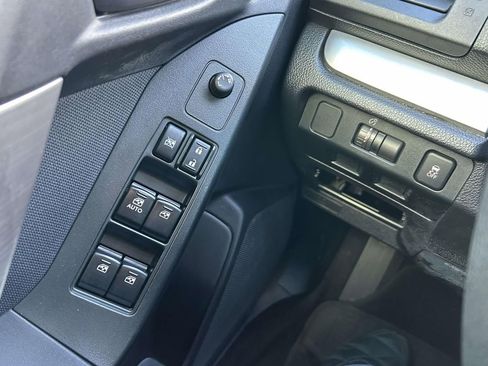 Used 2015 Subaru Forester 2.5i Premium w/ Popular Package #1 image 18