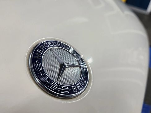 Used 2014 Mercedes-Benz CLA 250 4MATIC image 43