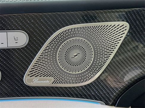 Certified 2023 Mercedes-Benz GLE 63 AMG S image 19