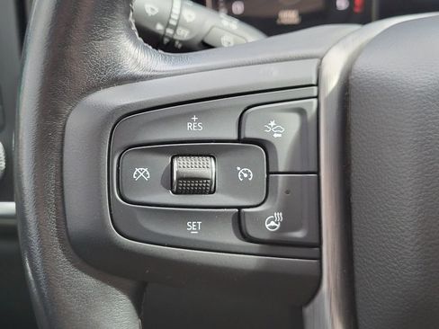 Used 2020 GMC Sierra 3500 Denali w/ Denali Ultimate Package image 30