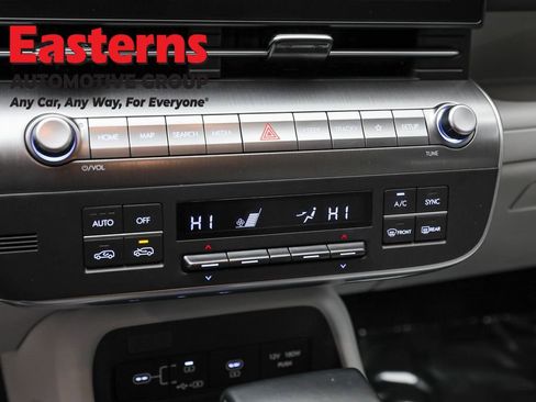 Used 2024 Hyundai Kona SEL image 20