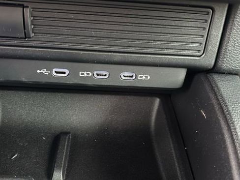 New 2026 Toyota Land Cruiser 1958 image 19