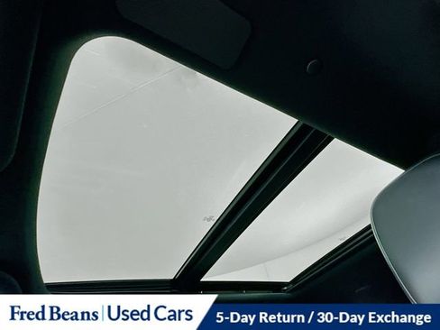 Certified 2022 Lincoln Navigator L Reserve image 25