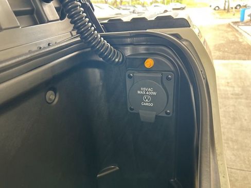 New 2026 RAM 1500 Big Horn image 19