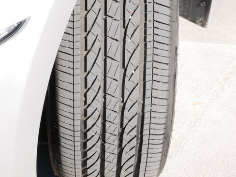 Used 2019 Lexus LS 500 image 17