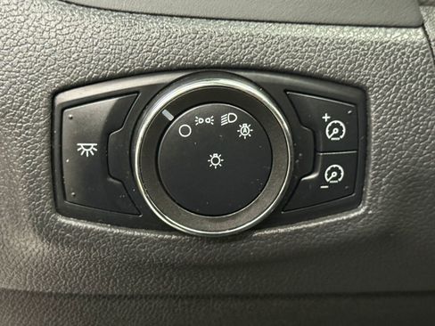 Used 2011 Ford Edge SEL w/ 201A Rapid Spec Order Code FWD image 29