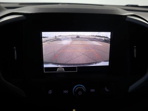 Used 2023 GMC Terrain SLE w/ Driver Convenience Package image 15