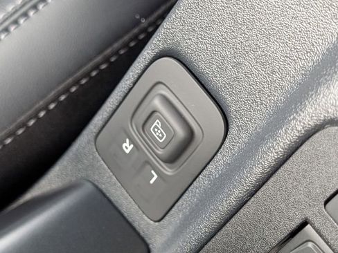 New 2025 Ford Bronco Outer Banks image 38