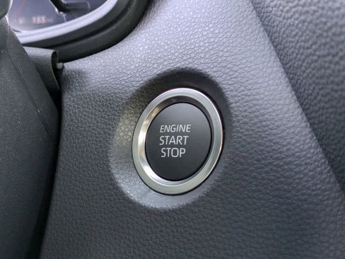 New 2026 Toyota Corolla SE image 25