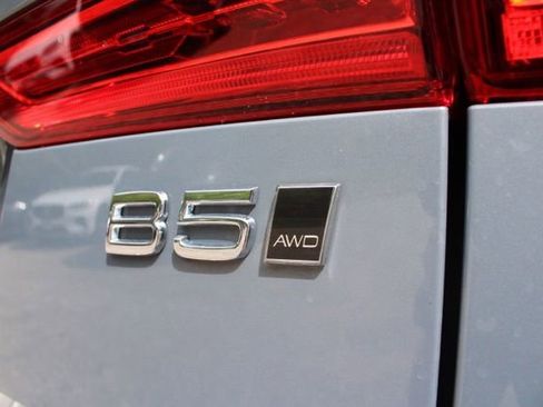Certified 2023 Volvo XC60 B5 Plus AWD/4WD image 20