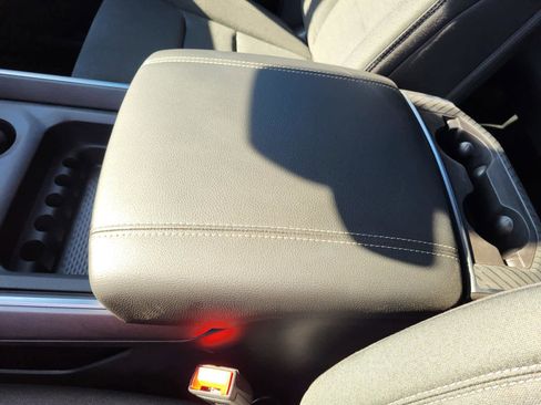 New 2026 RAM 1500 Lone Star image 20