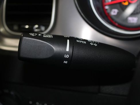 Used 2022 Dodge Charger Scat Pack image 21