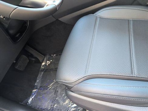 New 2026 Mercedes-Benz GLC 300 4MATIC image 4