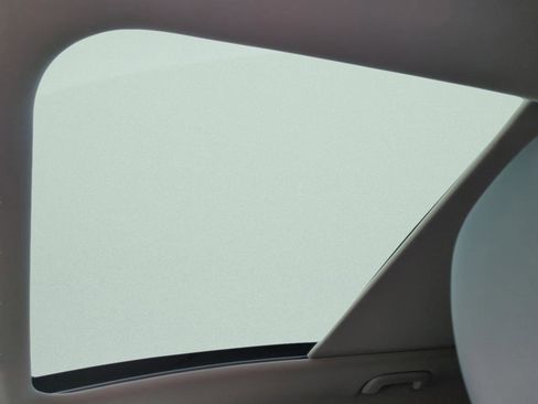 Certified 2025 Hyundai Tucson SEL image 20