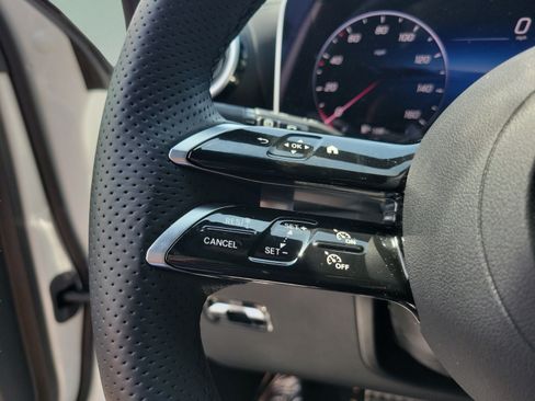 Certified 2026 Mercedes-Benz GLC 300 image 23