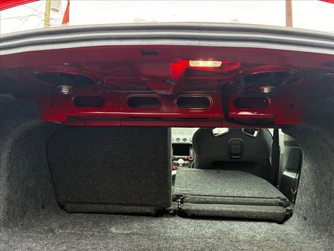 Used 2018 Ford Mustang Shelby GT350 w/ Electronics Package image 18