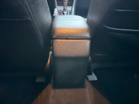 Used 2015 Subaru Impreza 2.0i Sport Limited image 30