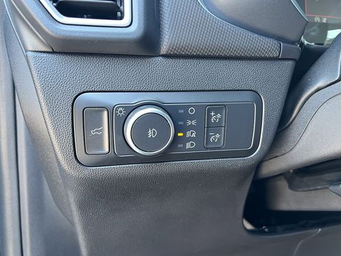 Used 2021 Ford Bronco Sport Big Bend AWD/4WD image 19