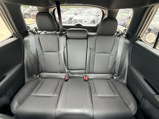 New 2026 Subaru Outback Limited AWD/4WD image 25
