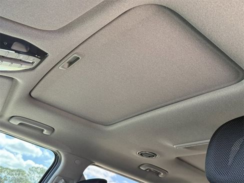 New 2026 Kia EV9 Wind image 21