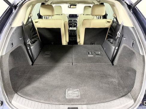 Used 2023 MAZDA CX-9 Touring AWD/4WD image 14