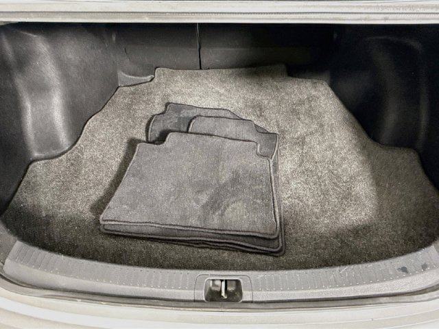 Certified 2020 Toyota Corolla LE w/ Carpet Mat Package (TMS) FWD image 25
