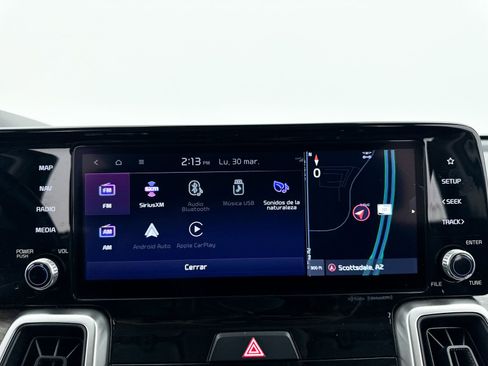 Used 2022 Kia Sorento S image 25