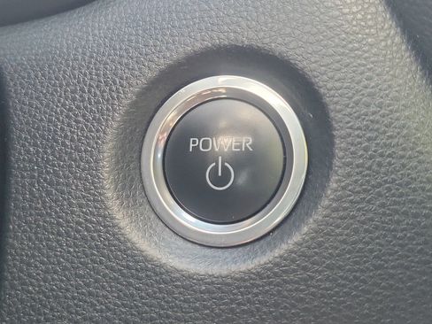 Certified 2024 Toyota Corolla SE FWD image 24