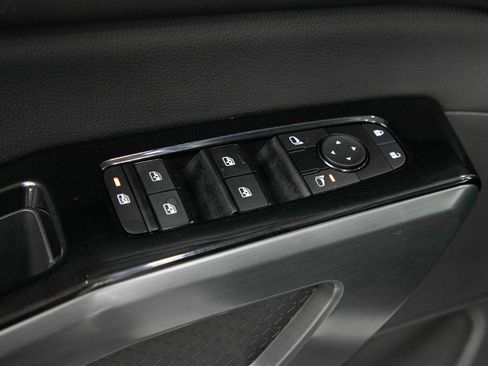 Used 2023 Nissan Pathfinder SL w/ SL Premium Package AWD/4WD image 24