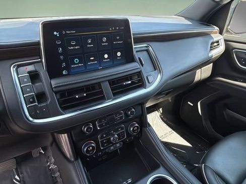 Used 2024 Chevrolet Tahoe Premier RWD image 24