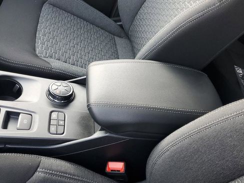 New 2026 Ford Ranger XLT w/ Equipment Group 301A High image 30