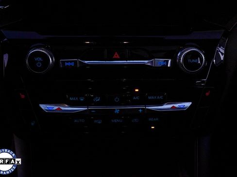 Used 2022 Ford Explorer ST image 27