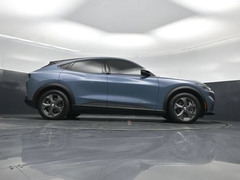 Used 2023 Ford Mustang Mach-E Select RWD image 39