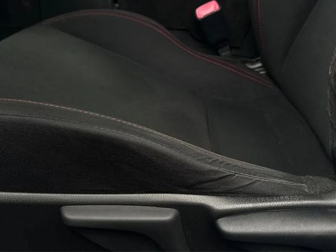 Used 2014 Scion FR-S RWD image 48