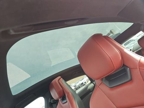 Used 2022 Audi e-tron GT Prestige w/ Prestige Package image 10