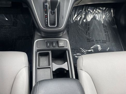 Used 2016 Honda CR-V Touring image 18