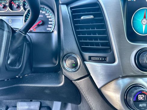 Certified 2020 GMC Yukon SLT image 17