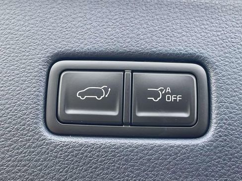 New 2026 Kia Carnival EX FWD image 24