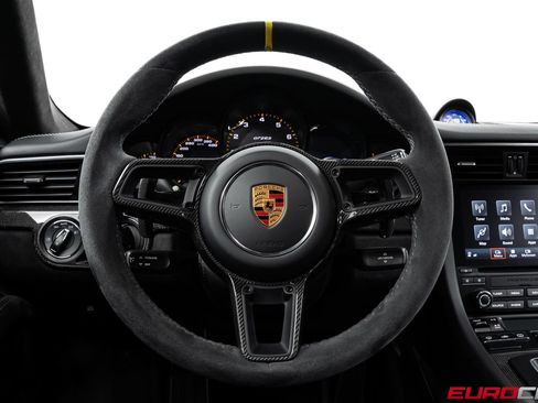 Used 2018 Porsche 911 GT2 RS RWD image 37